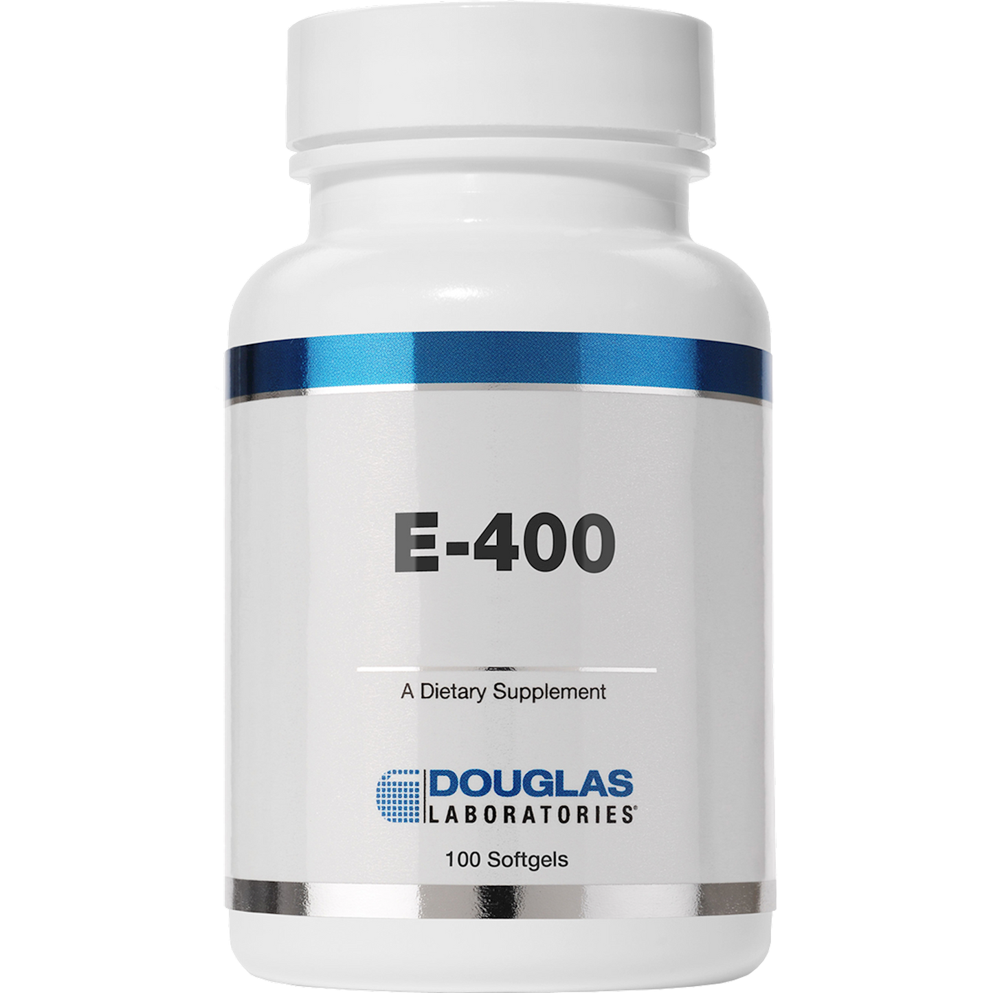 E-400 400 IU