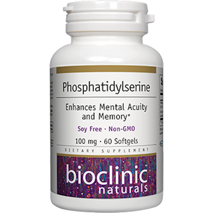 Phosphatidylserine