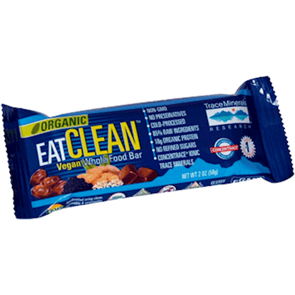 EatClean Bar
