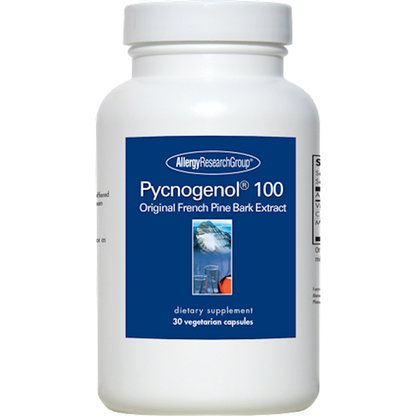 Pycnogenol 100
