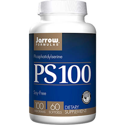 PS 100 mg