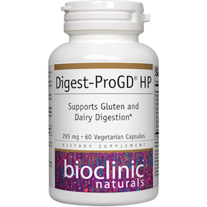 Digest-ProGD