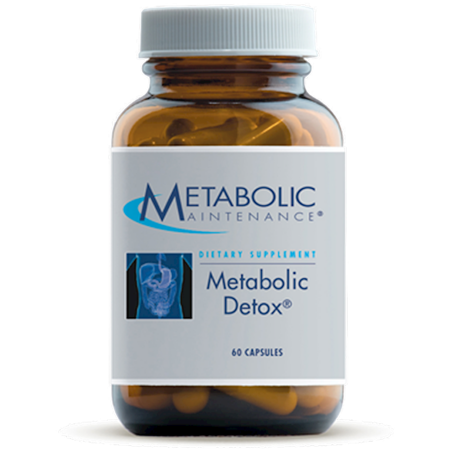 Metabolic Detox