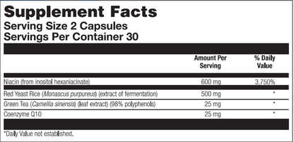 BioLipotrol