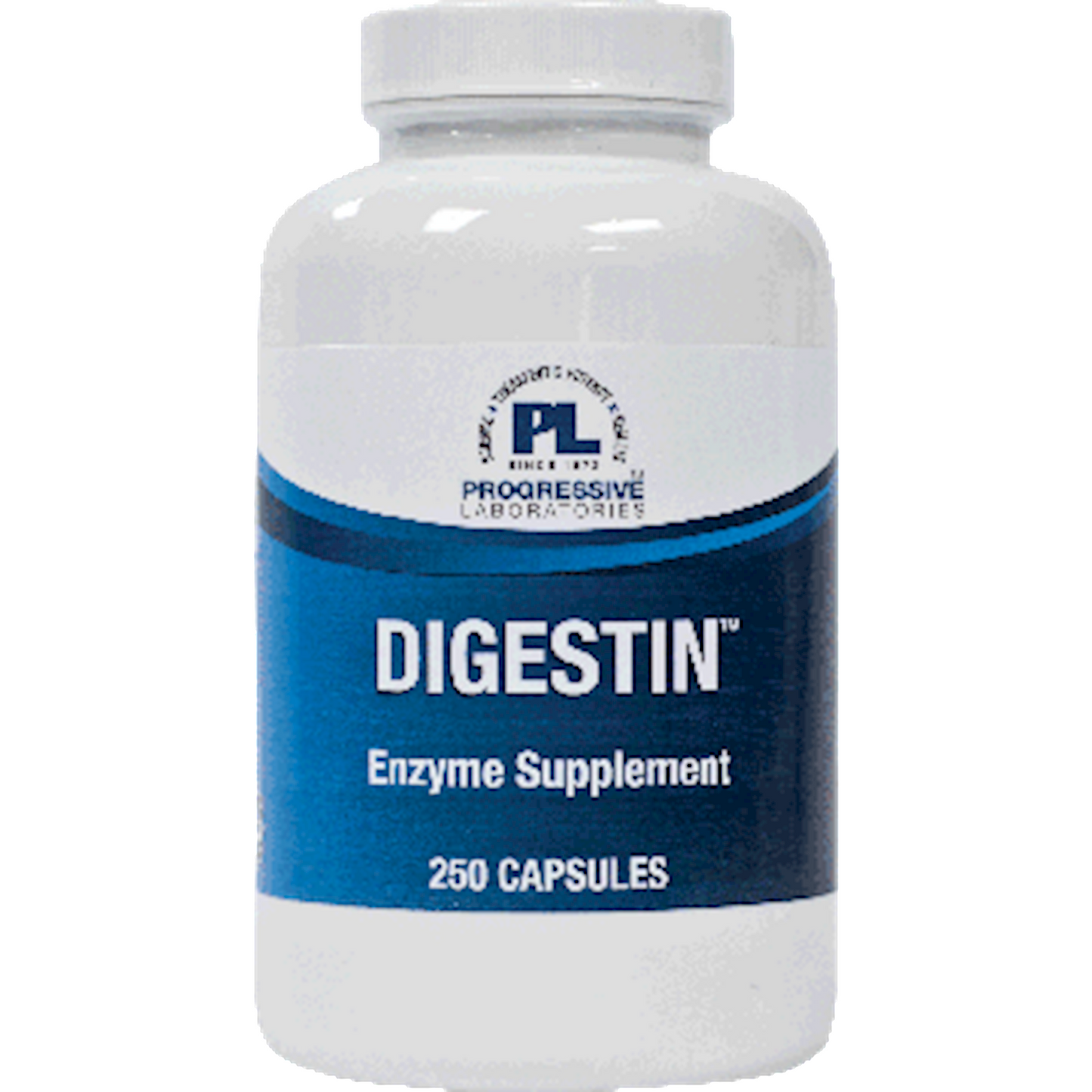 Digestin