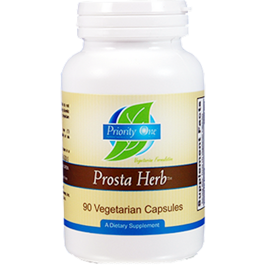 Prosta Herb