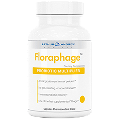 Floraphage