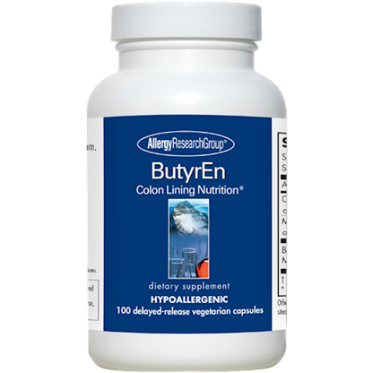 ButyrEn