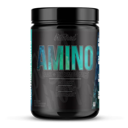 AMINO Fuego