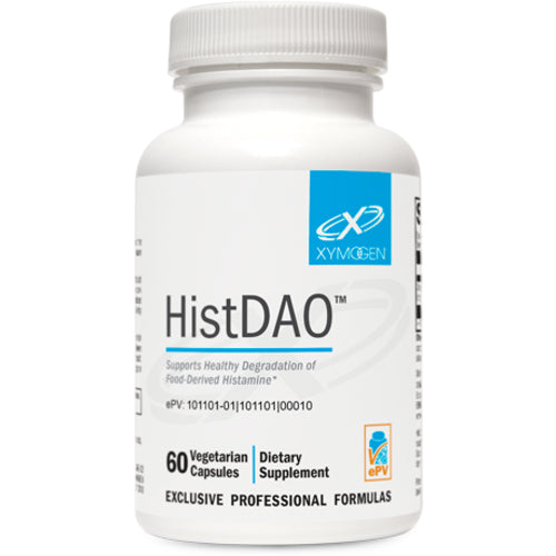 HistDAO™