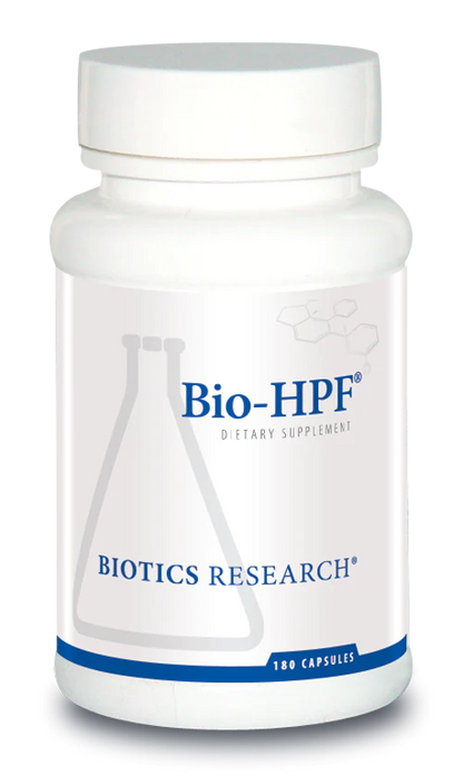 Bio-HPF®