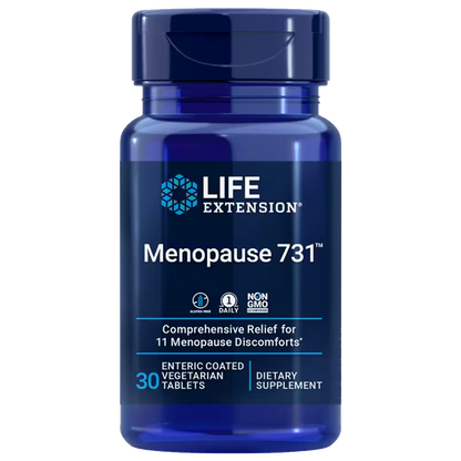 Menopause731