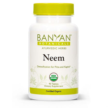 Neem