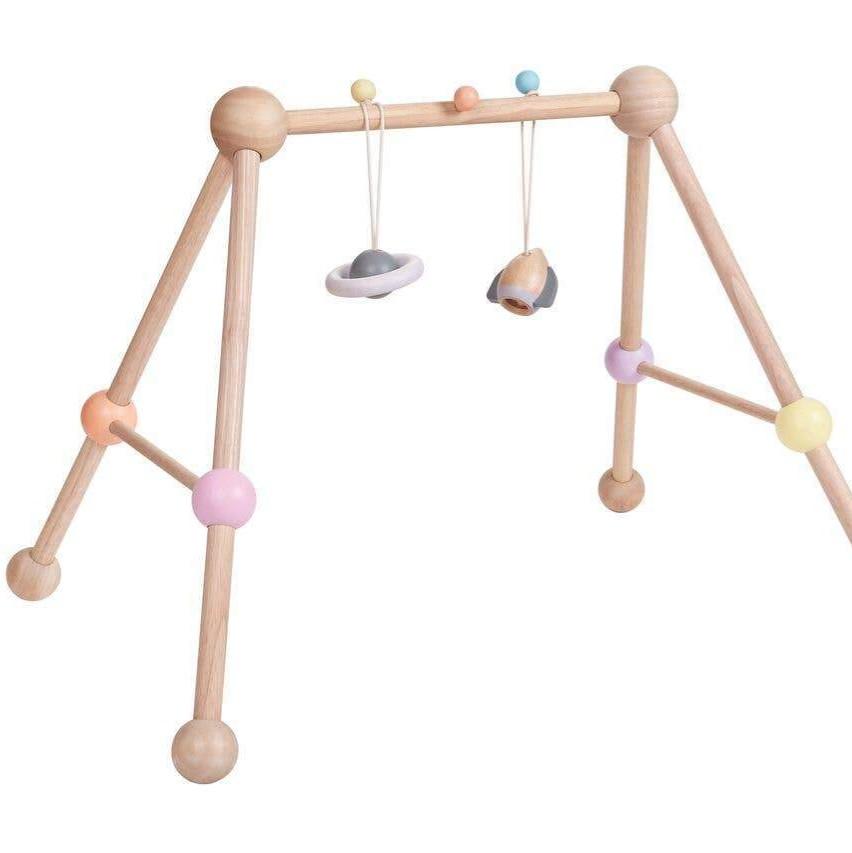 Play Gym