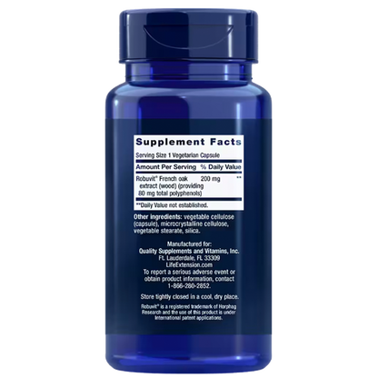 RiboGen - Energy Renew