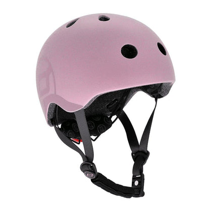 Scoot and Ride Helmet XXS-S - Tadpole
