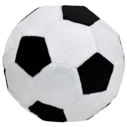 Sports Slow Rise Plush