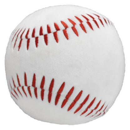 Sports Slow Rise Plush