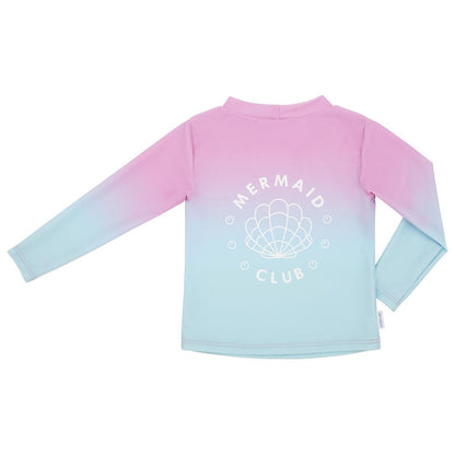 Sunnylife Rash Vest